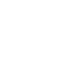 星アイコン8 (1)